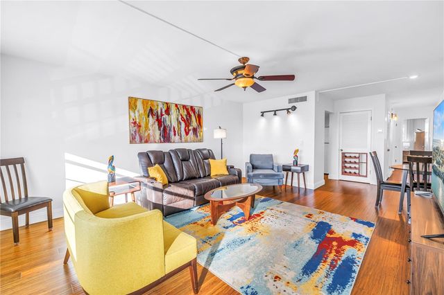 6161 GULF WINDS DRIVE 249, St Pete Beach, FL 33706