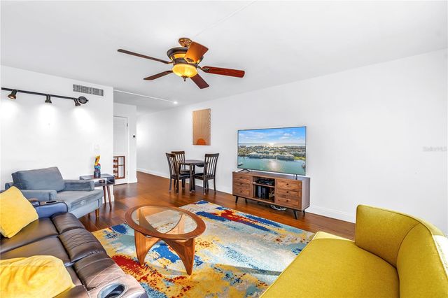 6161 GULF WINDS DRIVE 249, St Pete Beach, FL 33706