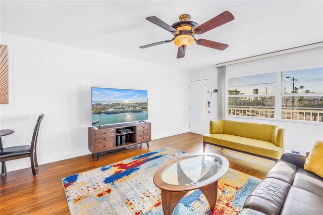 6161 GULF WINDS DRIVE 249, St Pete Beach, FL 33706