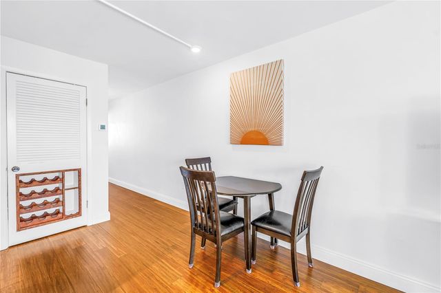 6161 GULF WINDS DRIVE 249, St Pete Beach, FL 33706