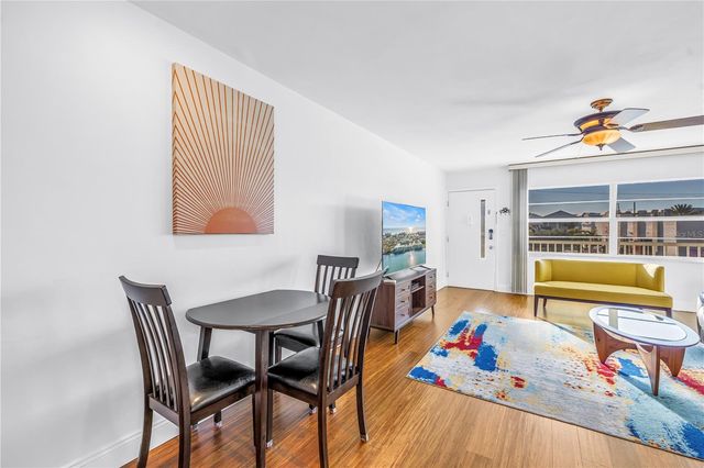 6161 GULF WINDS DRIVE 249, St Pete Beach, FL 33706