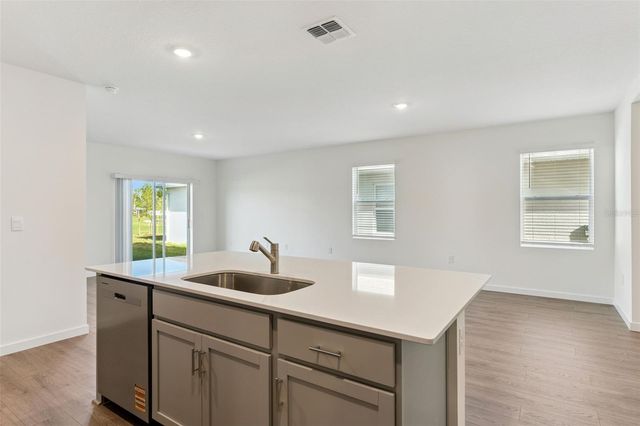 2113 WALNUT CREEK DRIVE, Kissimmee, FL 34744