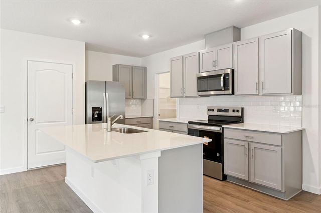 2113 WALNUT CREEK DRIVE, Kissimmee, FL 34744