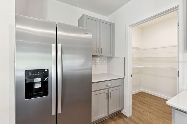 2113 WALNUT CREEK DRIVE, Kissimmee, FL 34744