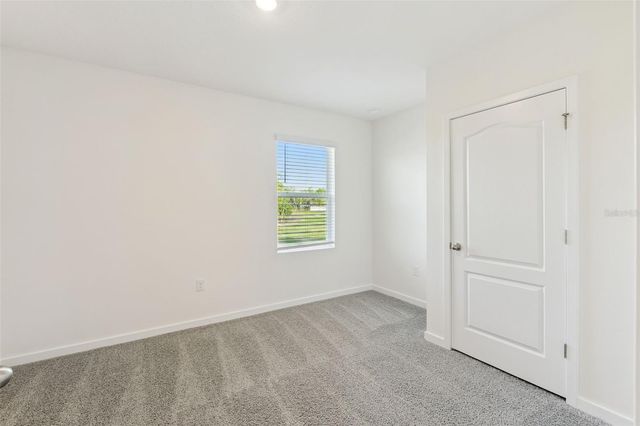 2113 WALNUT CREEK DRIVE, Kissimmee, FL 34744