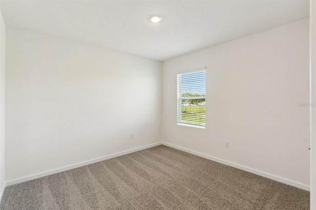 2113 WALNUT CREEK DRIVE, Kissimmee, FL 34744