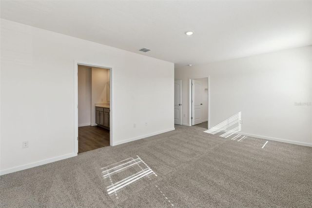 2113 WALNUT CREEK DRIVE, Kissimmee, FL 34744