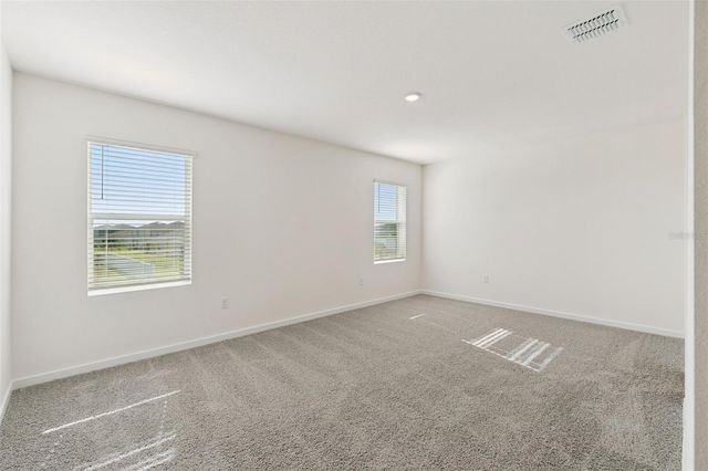 2113 WALNUT CREEK DRIVE, Kissimmee, FL 34744