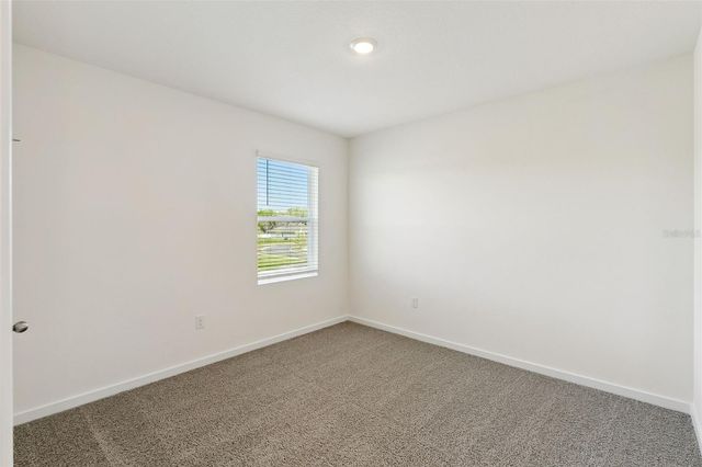 2113 WALNUT CREEK DRIVE, Kissimmee, FL 34744