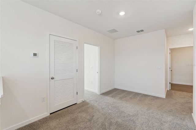 2113 WALNUT CREEK DRIVE, Kissimmee, FL 34744