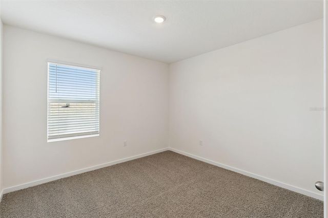 2113 WALNUT CREEK DRIVE, Kissimmee, FL 34744