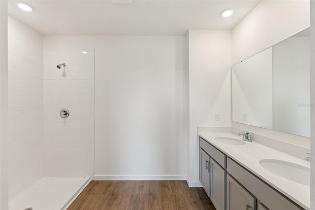 2113 WALNUT CREEK DRIVE, Kissimmee, FL 34744