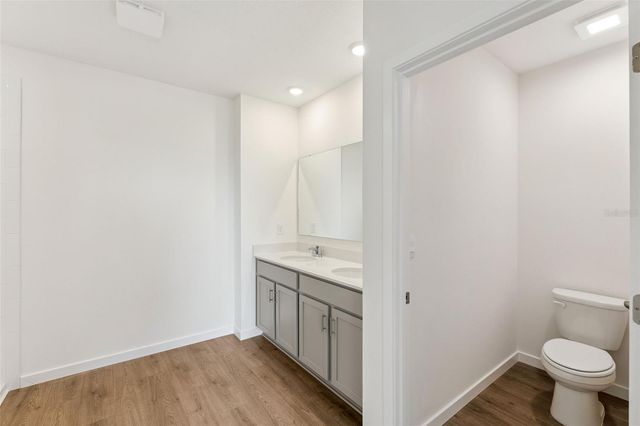 2113 WALNUT CREEK DRIVE, Kissimmee, FL 34744