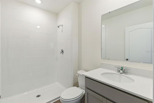 2113 WALNUT CREEK DRIVE, Kissimmee, FL 34744