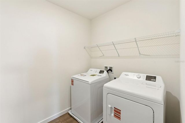 2113 WALNUT CREEK DRIVE, Kissimmee, FL 34744