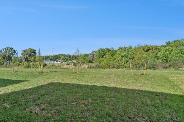 2113 WALNUT CREEK DRIVE, Kissimmee, FL 34744