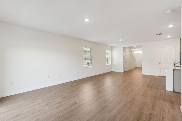 2113 WALNUT CREEK DRIVE, Kissimmee, FL 34744