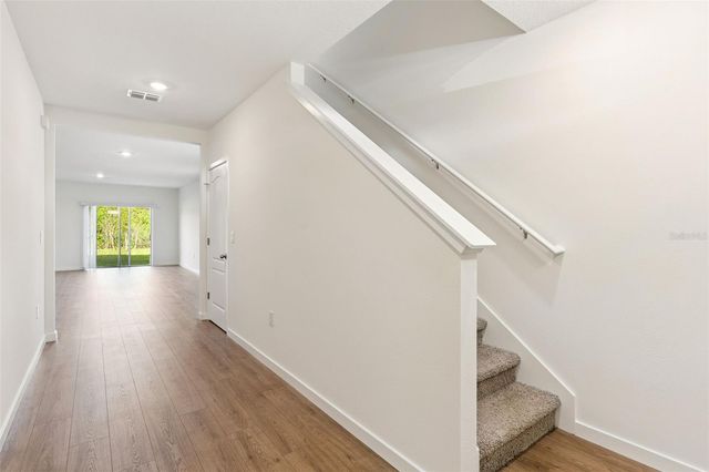 2113 WALNUT CREEK DRIVE, Kissimmee, FL 34744