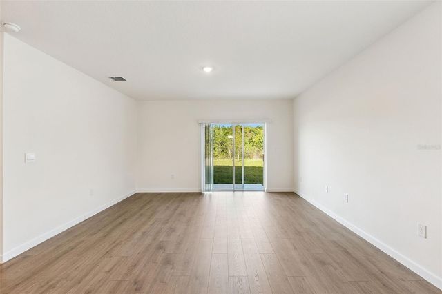 2113 WALNUT CREEK DRIVE, Kissimmee, FL 34744