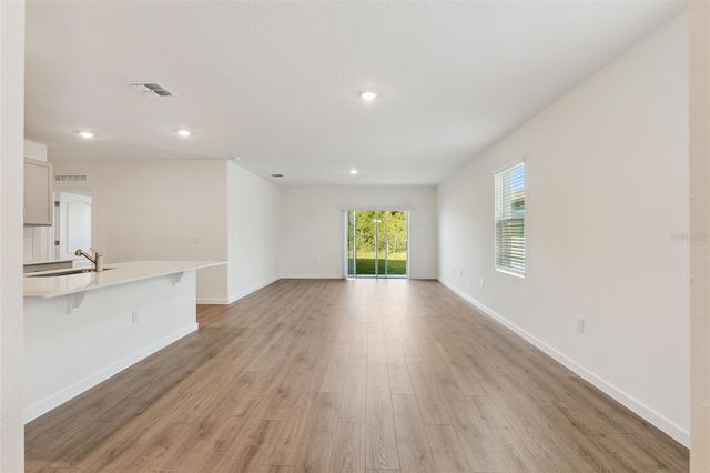 2113 WALNUT CREEK DRIVE, Kissimmee, FL 34744