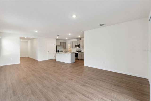 2113 WALNUT CREEK DRIVE, Kissimmee, FL 34744