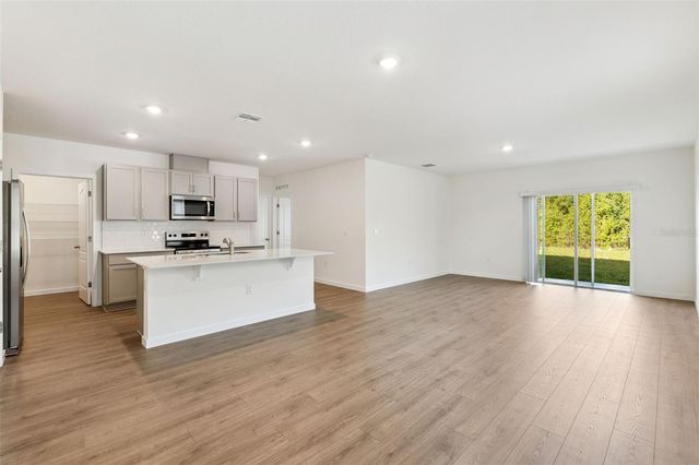 2113 WALNUT CREEK DRIVE, Kissimmee, FL 34744