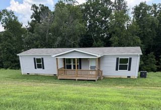 9458 Sunrise Road, Red Boiling Springs, TN 37150