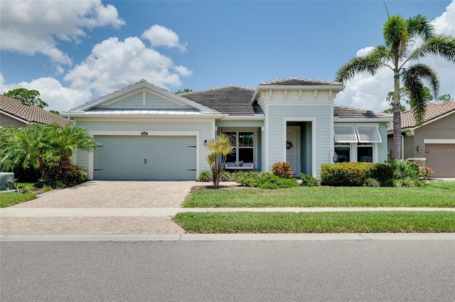 11560 TAPESTRY LANE, Venice, FL 34293