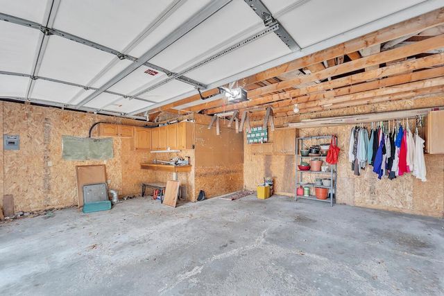 6414 57th AVENUE, Kenosha, WI 53142