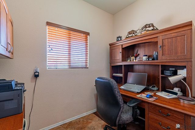 11778 S El Camino Del Diablo, Yuma, AZ 85367