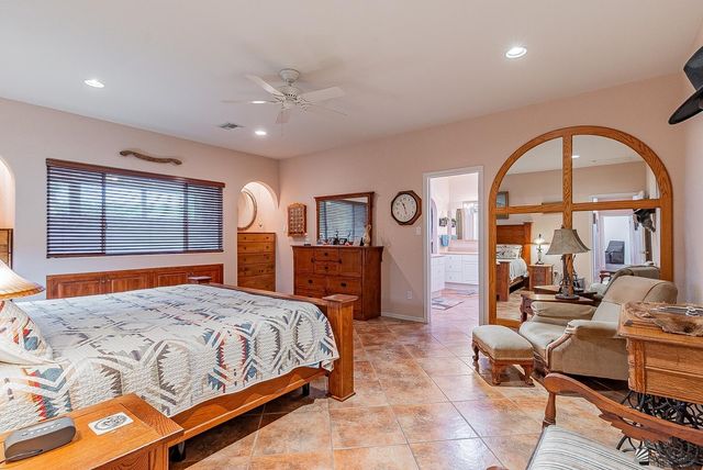 11778 S El Camino Del Diablo, Yuma, AZ 85367