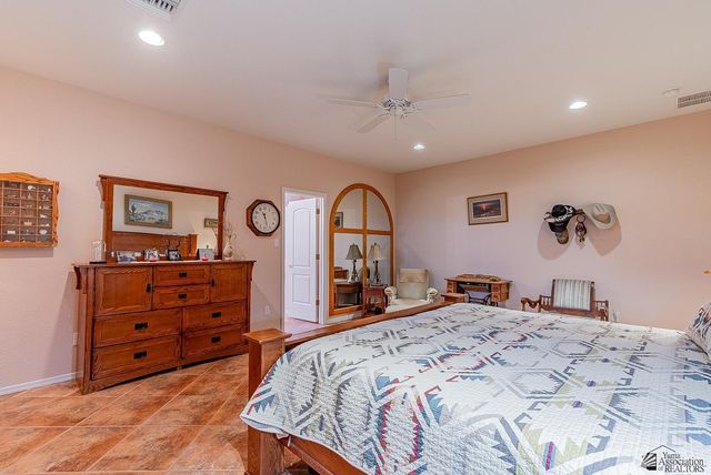 11778 S El Camino Del Diablo, Yuma, AZ 85367