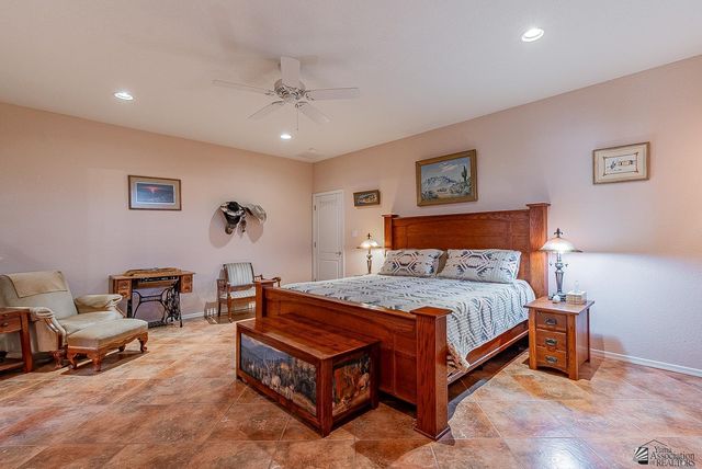 11778 S El Camino Del Diablo, Yuma, AZ 85367