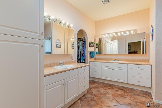 11778 S El Camino Del Diablo, Yuma, AZ 85367