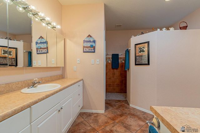 11778 S El Camino Del Diablo, Yuma, AZ 85367