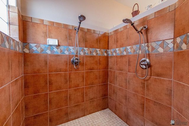 11778 S El Camino Del Diablo, Yuma, AZ 85367