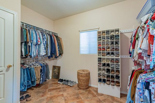 11778 S El Camino Del Diablo, Yuma, AZ 85367