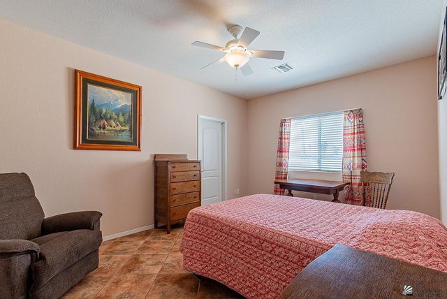 11778 S El Camino Del Diablo, Yuma, AZ 85367