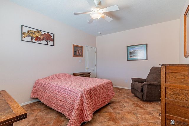 11778 S El Camino Del Diablo, Yuma, AZ 85367