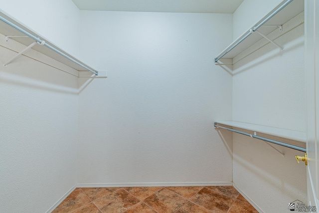 11778 S El Camino Del Diablo, Yuma, AZ 85367