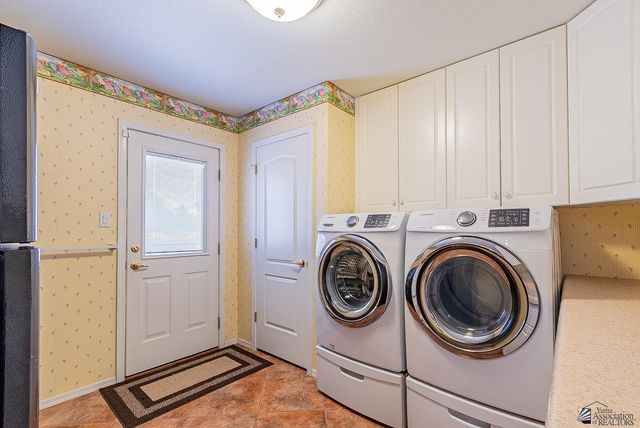 11778 S El Camino Del Diablo, Yuma, AZ 85367