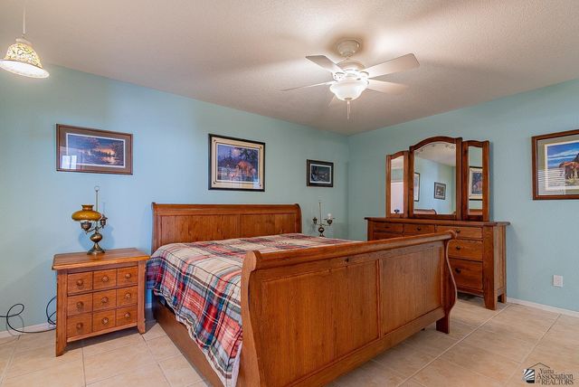 11778 S El Camino Del Diablo, Yuma, AZ 85367