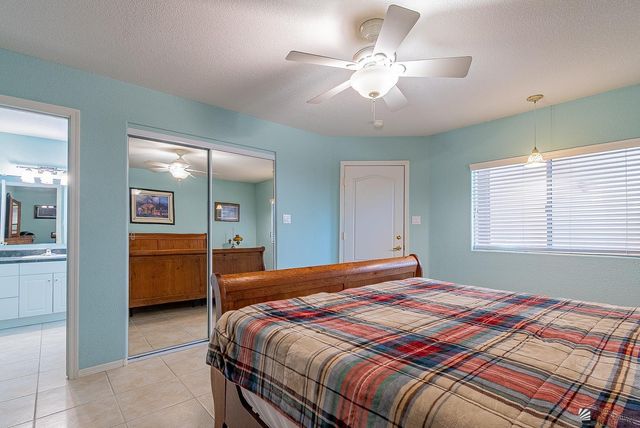 11778 S El Camino Del Diablo, Yuma, AZ 85367