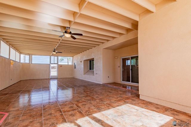 11778 S El Camino Del Diablo, Yuma, AZ 85367