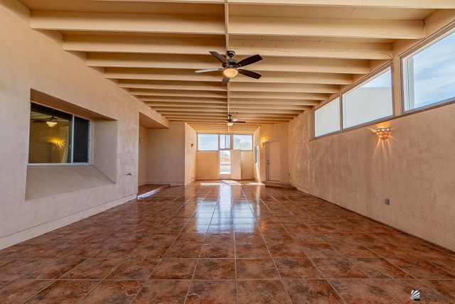 11778 S El Camino Del Diablo, Yuma, AZ 85367
