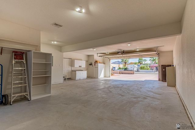 11778 S El Camino Del Diablo, Yuma, AZ 85367