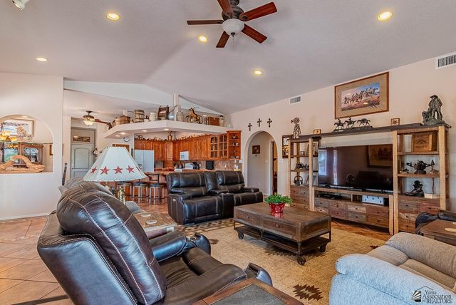 11778 S El Camino Del Diablo, Yuma, AZ 85367