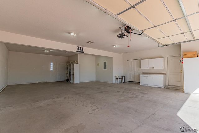 11778 S El Camino Del Diablo, Yuma, AZ 85367