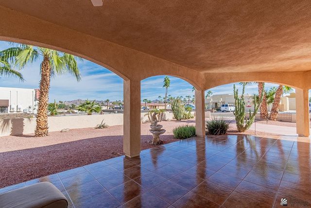 11778 S El Camino Del Diablo, Yuma, AZ 85367