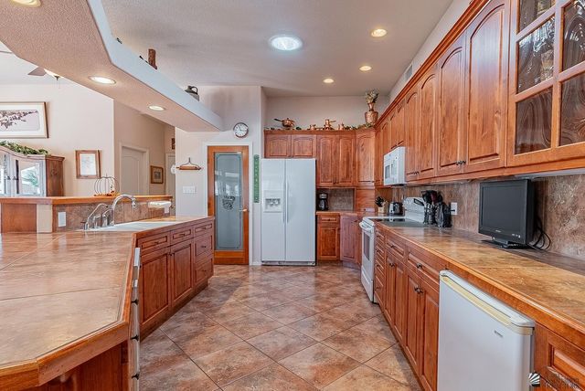 11778 S El Camino Del Diablo, Yuma, AZ 85367